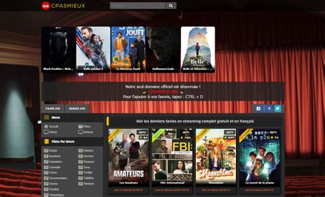 streaming cpasmieux|cpasmieux streaming film.